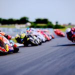 ss_bd1dd2a38f82a407413cc2cce0d5a11098c35f9a.1920×1080