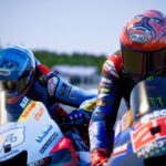 ss_c7adaf10dcb7f4c1da1a92b4a79a4580725b309b.1920×1080