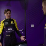 ss_cc090d5467b646db772f7d3646f4522d8cf723cf.1920×1080