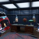 ss_e08398d6291f77f8cdd834268b71ce974cc356c6.1920×1080