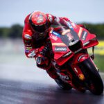 ss_fac60f4d509654c3434fc53b909c2d83459f7b94.1920×1080