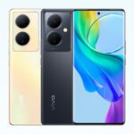 vivoy78_1