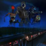 21870.jpeg6wn11687468033