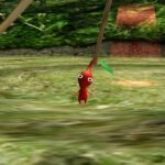 Pikmin1_03