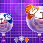Switch_E12S_Balloons_Gameplay_Screenshot