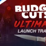 Video Thumbnail: Budget Cuts Ultimate – Launch Trailer | PS VR2 Games