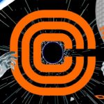 Video Thumbnail: C-Smash VRS – Launch Trailer | PS VR2 Games