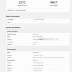 galaxy_s24ek_szivargas_1