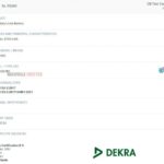 galaxy_s24ek_szivargas_3