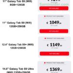 galaxy_tabs9_arazas_2