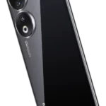 honor90-back-black