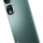 honor90-back-green