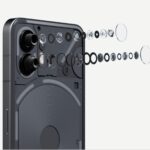 nothing_phone_2_6