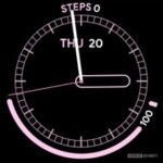 pixel_watch_2_oralap_32