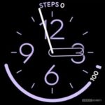 pixel_watch_2_oralap_33