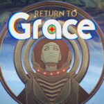 returntograce0
