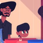 ss_179589160040b3710d241db04a79d37b01c8dc80.1920×1080