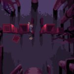 ss_2ab8234799552323ee30c85dfdcc1989ec05b198.1920×1080