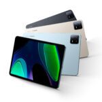 xiaomi_pad_6_01
