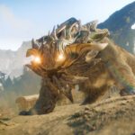 ATLAS_FALLEN_Screenshots_Logo_02