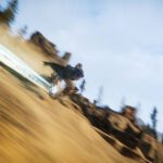 ATLAS_FALLEN_Screenshots_Logo_04