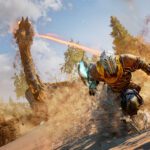 Atlas-Fallen_Screenshot-04_4K_nologo