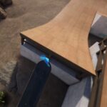 Frame-19-08-2023-05-43-03-e1692468169341