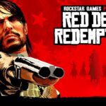 Red-Dead-Redemption-Artwork