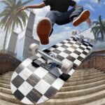 VR_Skater-scaled-e1692466947930