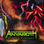 anyaroth0