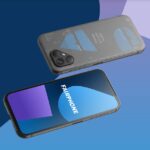 fairphone_5