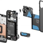 fairphone_5_02
