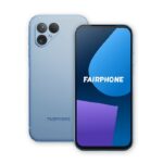 fairphone_5_2