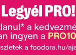 foodora-pro-banner