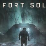 fortsolis0