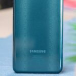 galaxy_a05_akku_meret