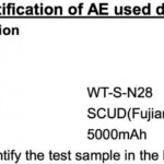 galaxy_a05_akku_meret_1