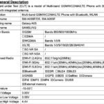 galaxy_a05_akku_meret_2