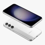 galaxy_s23_fe_kazah_2