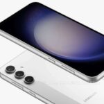 galaxy_s23_fe_kazah_lead