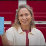 Video Thumbnail: GUIDED TOUR | The new Fairphone 5 | Fairphone