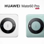 huawe_mate_60_pro
