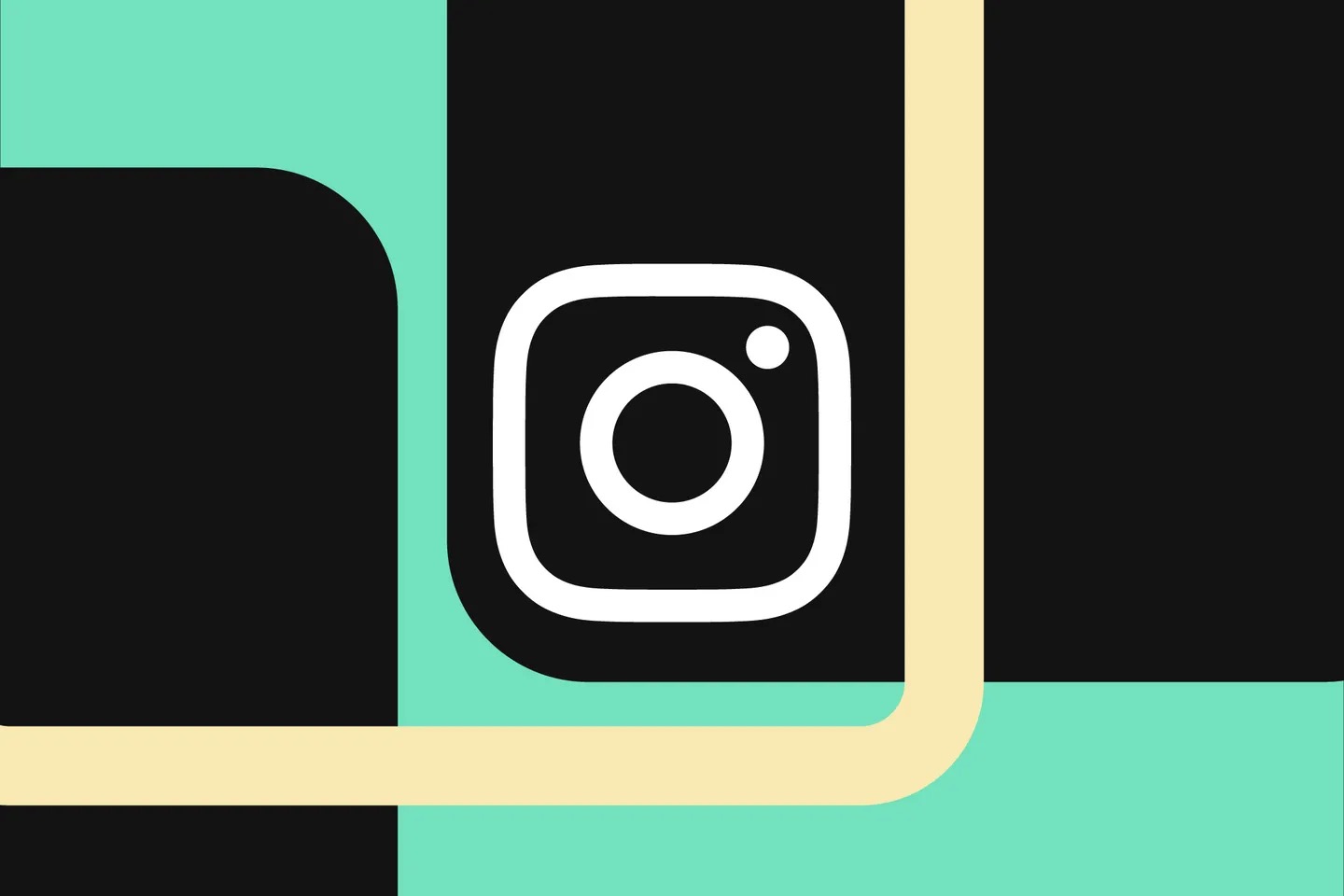 Jönnek az időrendben megtekinthető sztorik és Reels videók az Instagramra - illusztráció