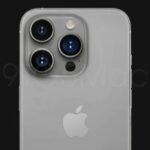 iphone_15_pro_titanszurke_lead