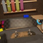 kubCJzAeEfxP6CRcVxwl55Rh (2)