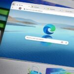 microsoft_edge_1