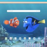 microsoft_edge_2