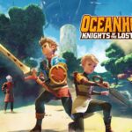 oh2_1080p_banner_brighter-1920×0-c-default