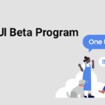 one_UI_beta_6_program