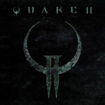 quake20